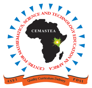 CEMASTEA STEM eLearning