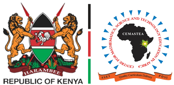 CEMASTEA STEM eLearning